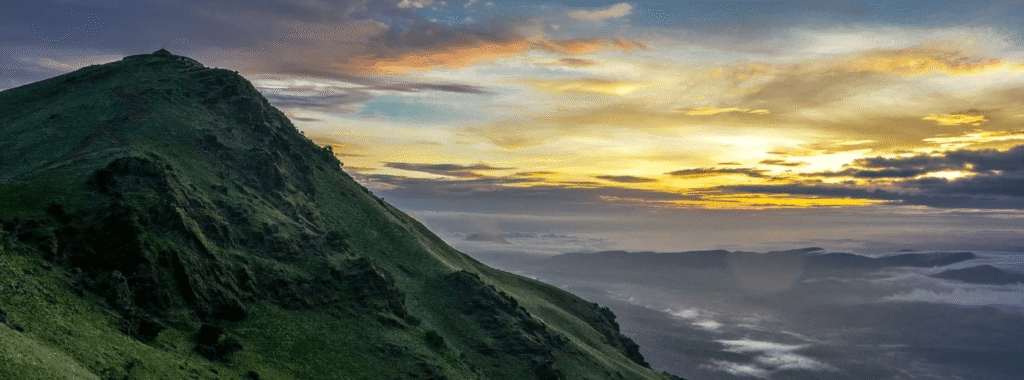 Greenverz_Western_Ghats_001