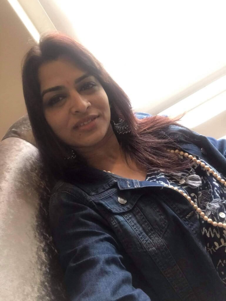 IMG_2051_Original (1)