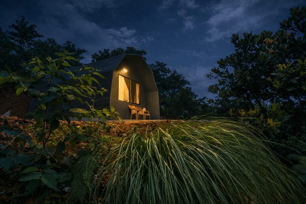 PHOTO-2026-01-23-07-01-03