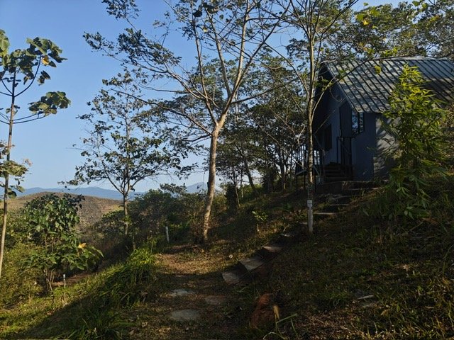 PHOTO-2026-01-23-10-07-33 (1) - Copy